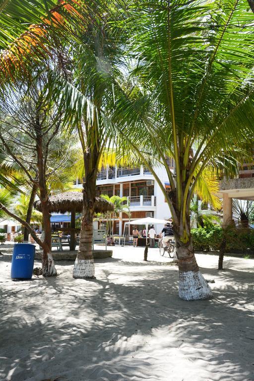 Hotel Sherwood テラ エクステリア 写真